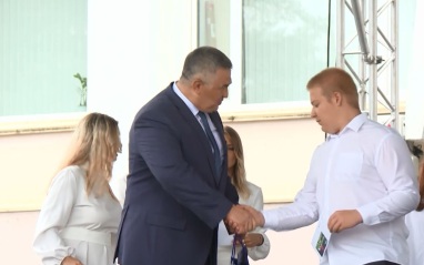 Эфир от 11.08.2026