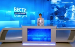 Эфир от 12.08.26 (11:30)