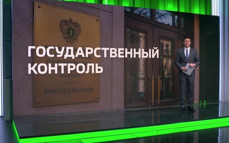 Трембицкий сообщил о снижении числа техногенных аварий на 22 % за 5 лет