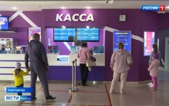 Одним из ключевых событий Дня Республики станет Международный кинофестиваль стран СНГ