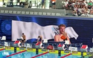 Россиянин выиграл золото на ЧЕ по водным видам спорта
