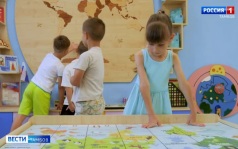 В каком возрасте ребенка лучше отдавать в школу?