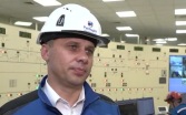 Новосибирская ГЭС: 65 лет энергии и защиты для мегаполиса