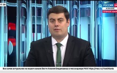 Эфир от 12.08.2026