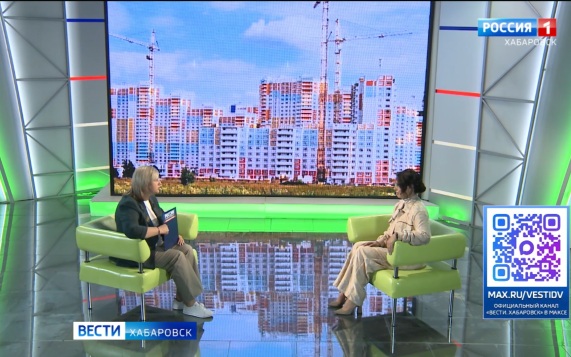 Росреестр: количество ипотек в крае по сравнению с 2025 годом выросло почти на треть
