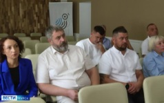 В Госдуму внесли законопроект об ограничении разрыва в зарплатах — он коснётся и курян