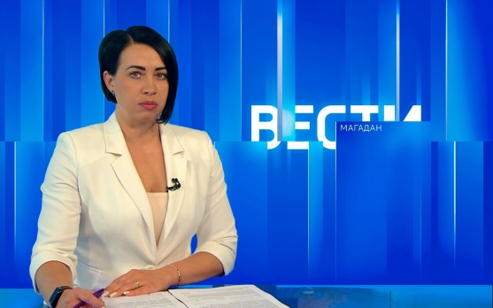 Эфир от 13.08.26 (16:00)