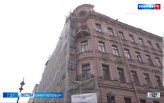 Эфир от 13.08.2026 (07:35)