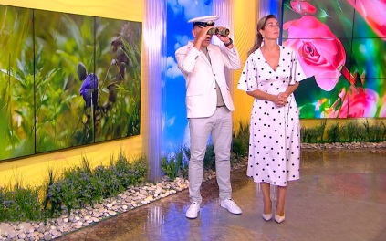 Эфир 13.08.2026