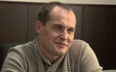 Мир женщин