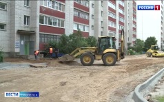 Эфир от 12.08.2026 (21:10)
