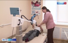 Эфир от 13.08.2026 (09:30)
