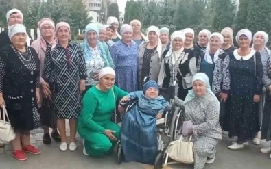 Эфир от 13.08.2026