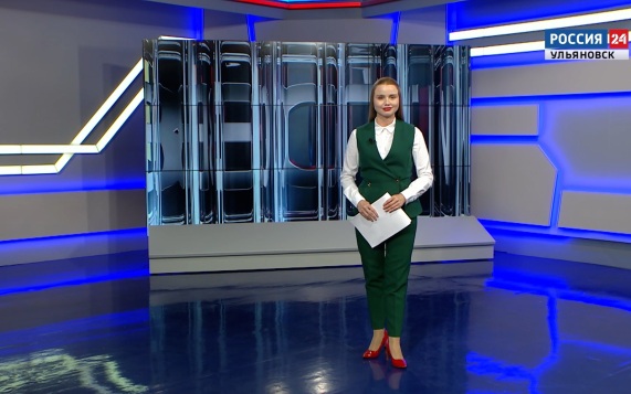 Эфир от 06.08.2026 (22:00)