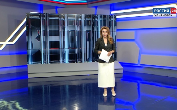 Эфир от 07.08.2026 (22:00)