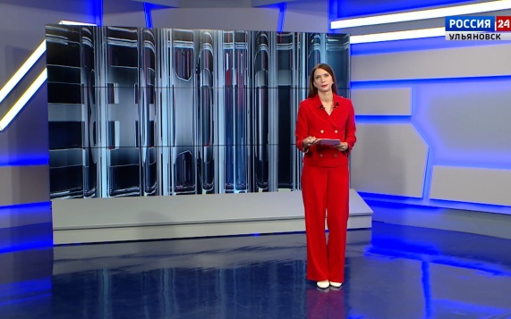 Эфир от 10.08.2026 (22:00)