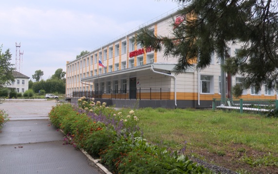 Эфир от 13.08.2026