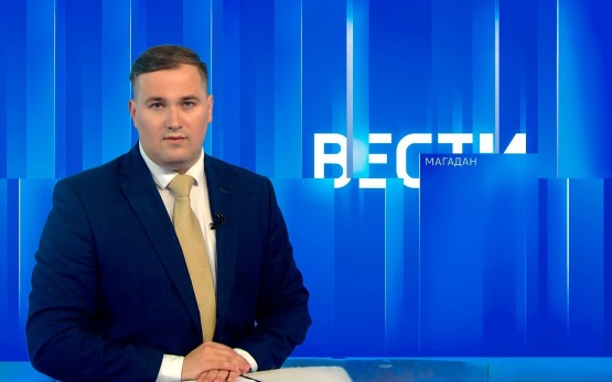 Эфир от 13.08.26 (21:10)