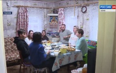 В Коми приедут шеф-повара из ведущих ресторанов Москвы