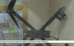 Посвящается СВО. Музей истории Иркутска открыл постоянную экспозицию о спецоперации