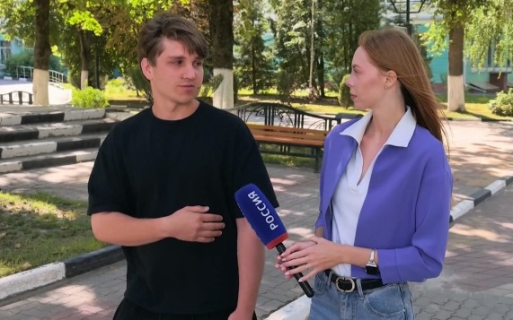 В белгородских медучреждениях проходят лечение более 100 пострадавших от атак ВСУ
