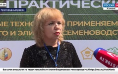 Эфир от 13.08.2026