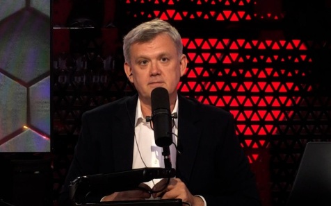 Эфир 09.08.2026