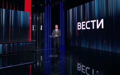 Эфир 13.08.2026 · 22:00