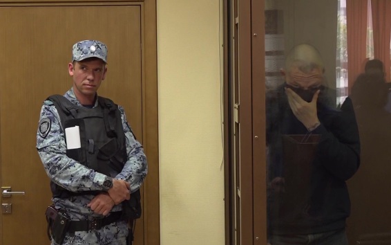 Эфир 13.08.2026 · 21:10