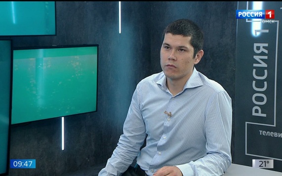 Эфир от 14.08.2026