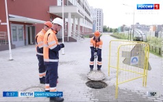 Эфир от 14.08.2026 (08:35)