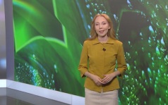 Эфир от 14.08.2026