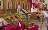 Эфир от 14.08.2026 (13:00)
