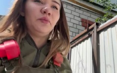 Более 2 тысяч маломобильных граждан с февраля доставило курское отделение «Красного Креста» домой или в стационар