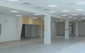 В Сочи новые школа и детсад получили разрешение на ввод в эксплуатацию