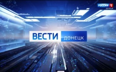 Эфир от 14.08.2026(09:30)