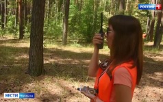 Афиша выходных: 15 и 16 августа