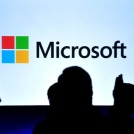 Не хочешь — заставим: как Microsoft принуждает пользователей перейти на новую ОС