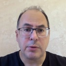 "Использование Windows 10 несет риски"