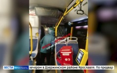 Эфир от 14.08.2026 (11:30)