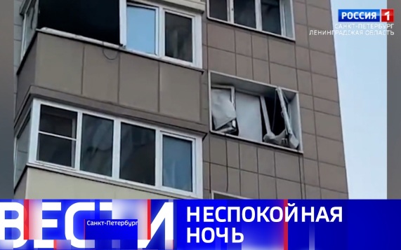 Эфир от 14.08.2026 (11:30)