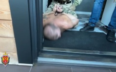 Волгоградца задержали за мошенничество в отношении супруги погибшего военнослужащего