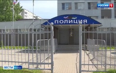 Знакомство с девушкой в сети обернулось для сыктывкарца потерей 820 тыс. рублей