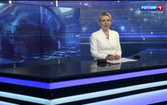 «Вести-Карелия». 13.08.26