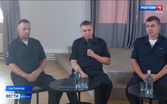 С начала года сотрудники полиции приняли более 850 заявлений о киберпреступлениях