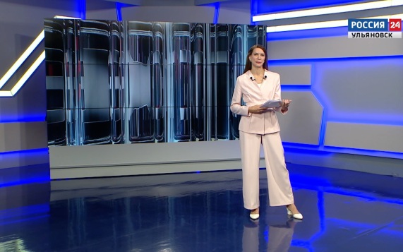 Эфир от 13.08.2026 (22:00)