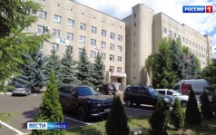 Глава региона призвал жителей вступать в мобильные огневые группы