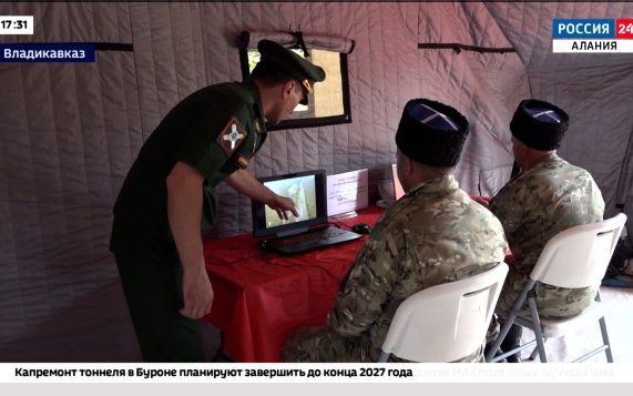 Эфир от 14.08.2026