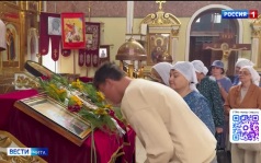 Эфир от 15.08.2026 (08:00)