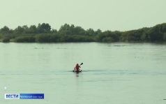 "Вести. Дальний Восток": Большой визит Владимира Путина. Амур поднялся на 5 метров. Подъем затонувшего судна